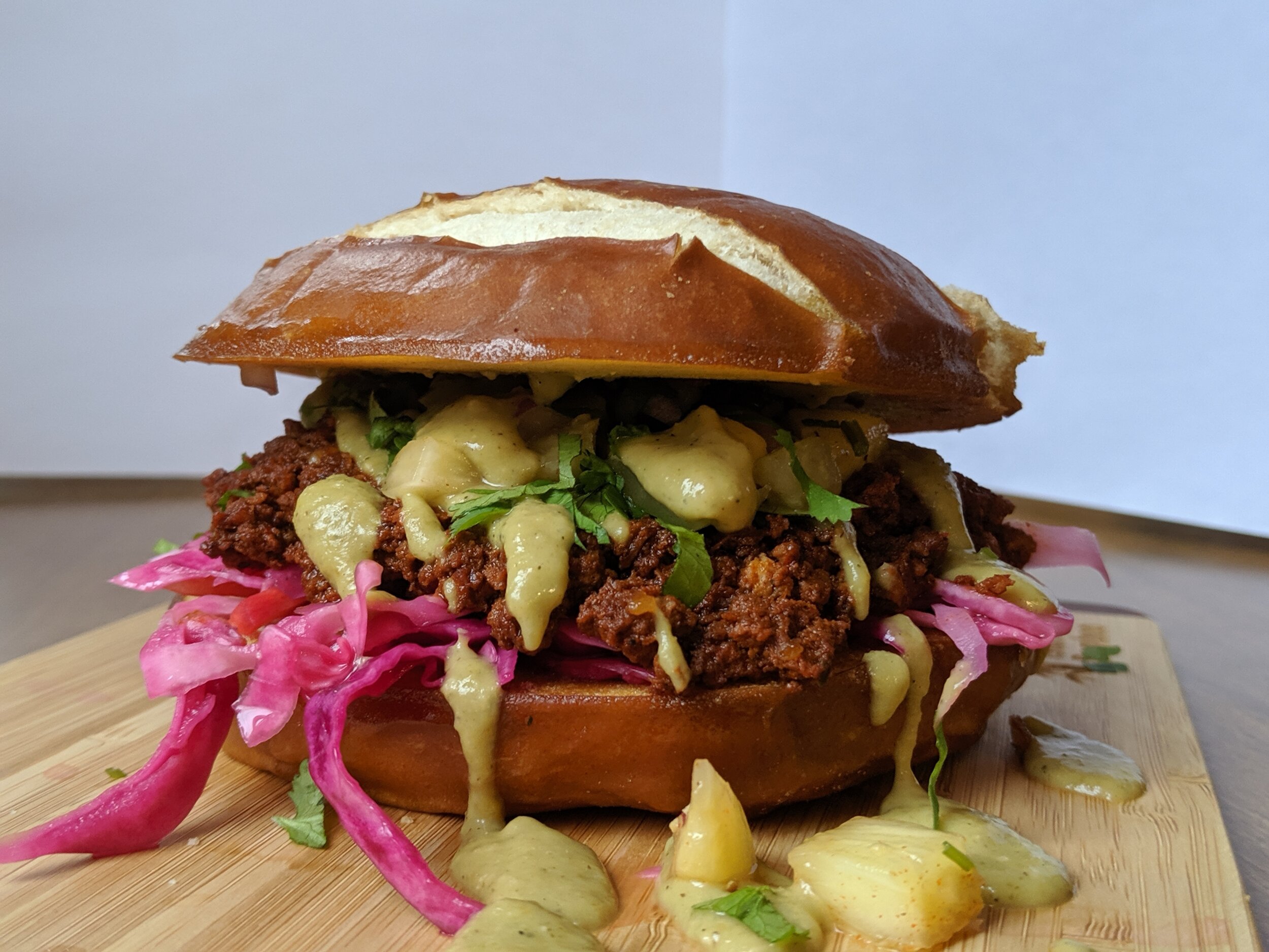 Chorizo Sloppy Joe.jpg