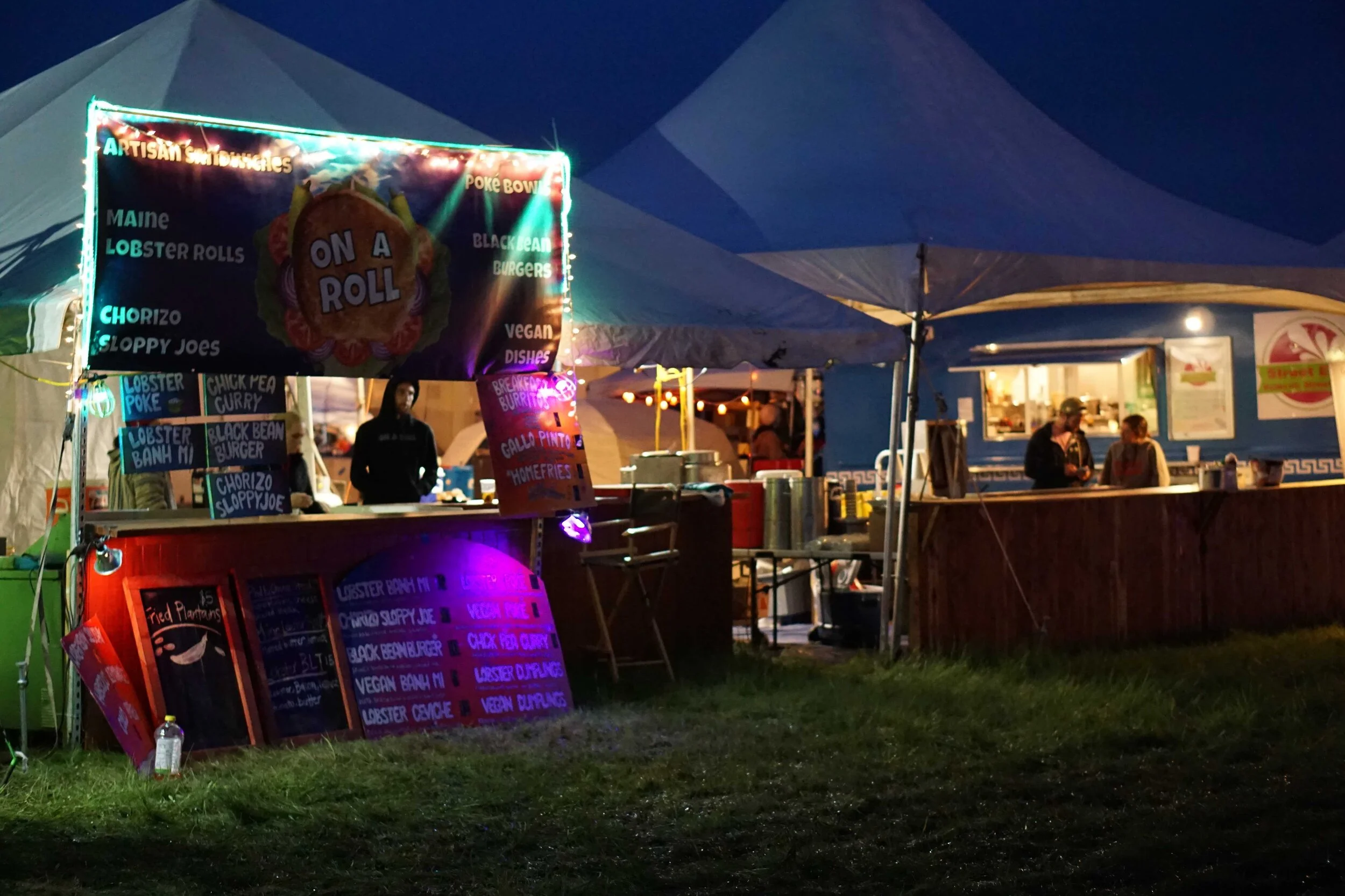 Booth Branchfest.jpg