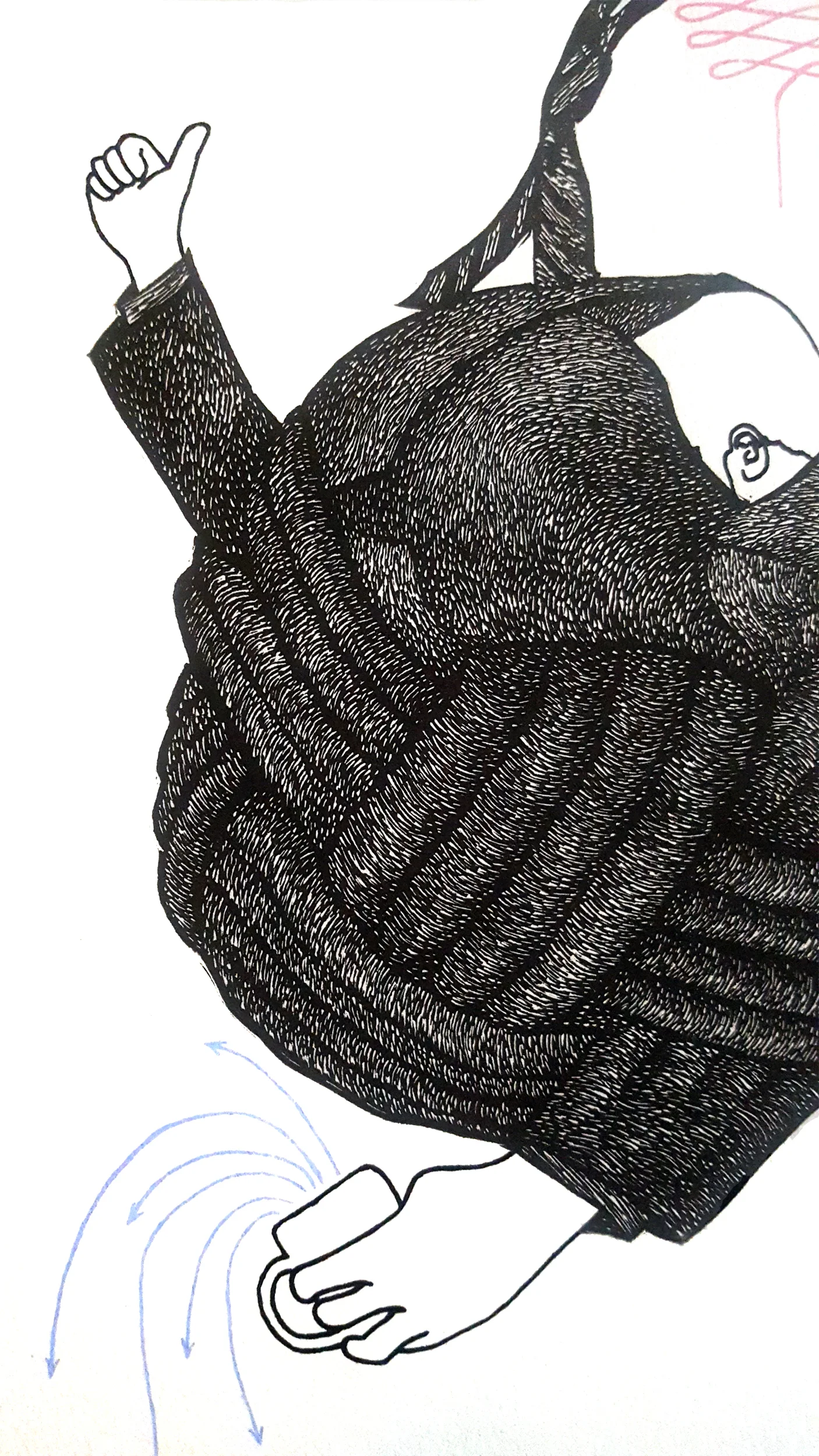 Imploding - Detail_3.jpg