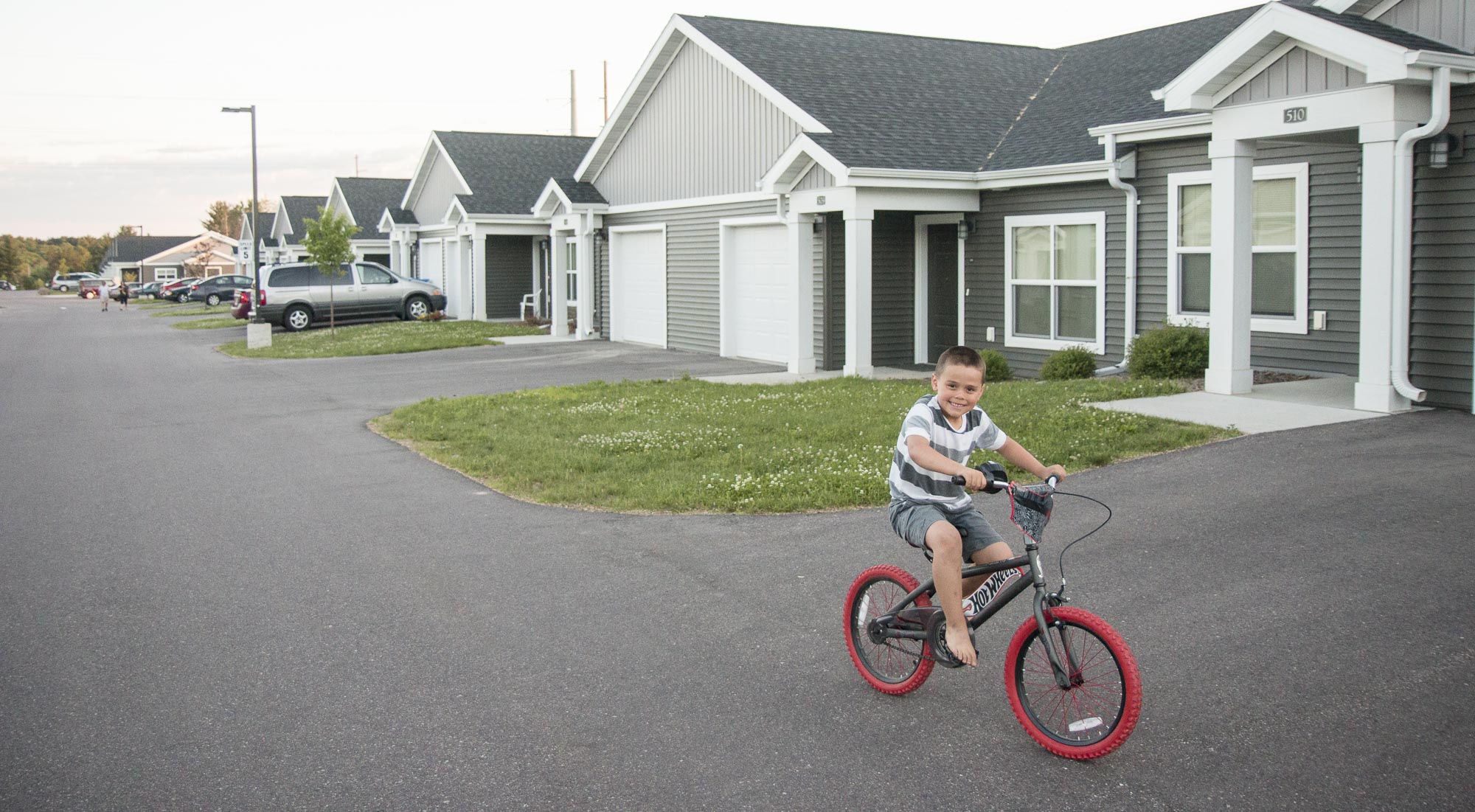 BikeRider.jpg