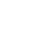 wheda-logo-with-text-white.png