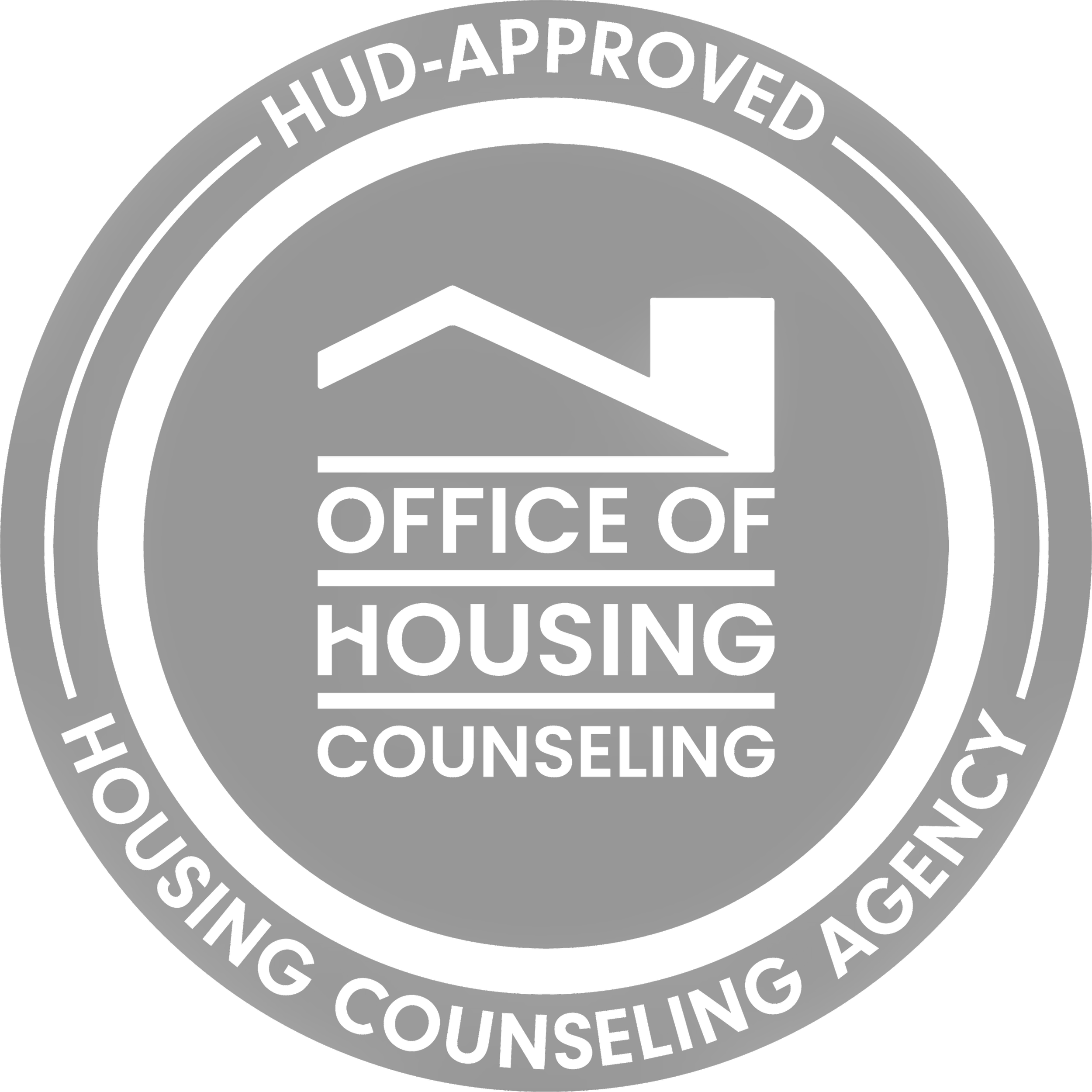 OHC-HUD-Approved-Seal-GREYSCALE.png