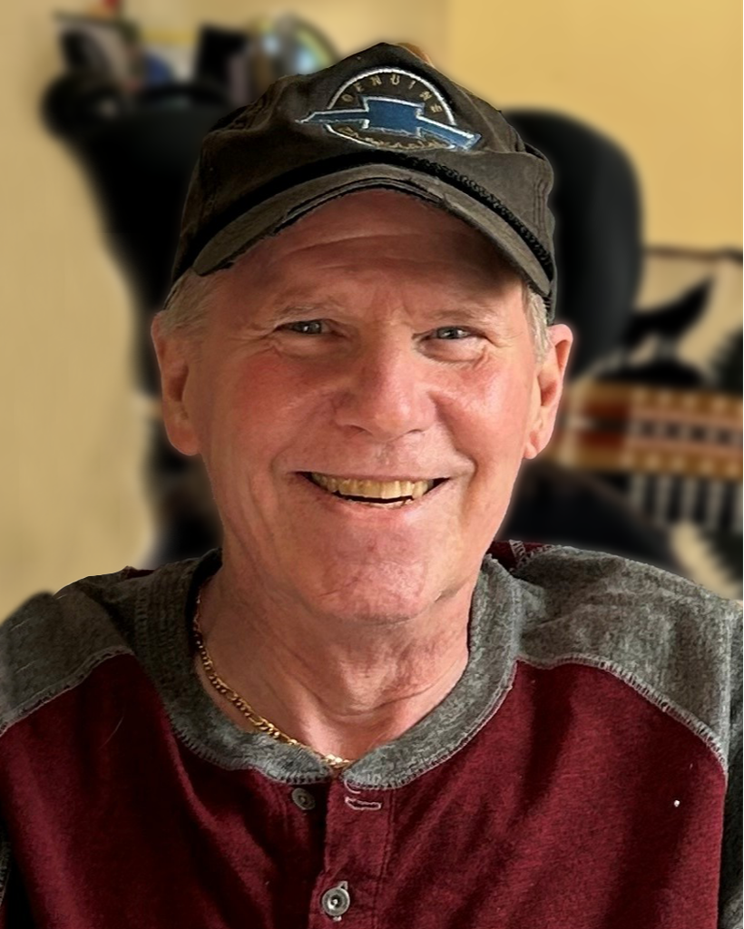 Lifelong Renter Finally Owns Home