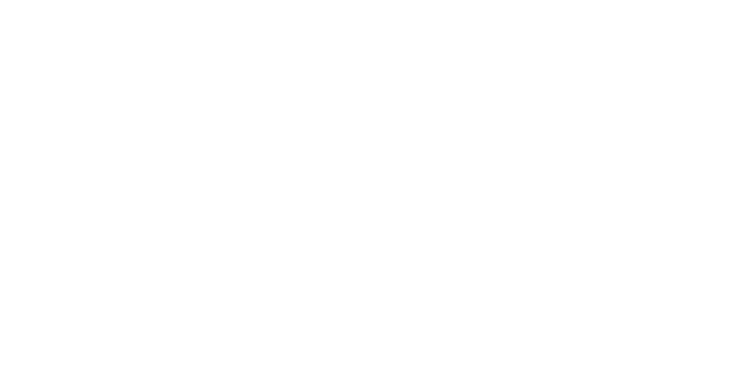 FHLBANK_CHICAGO_LOGOS_horizontal_White.png