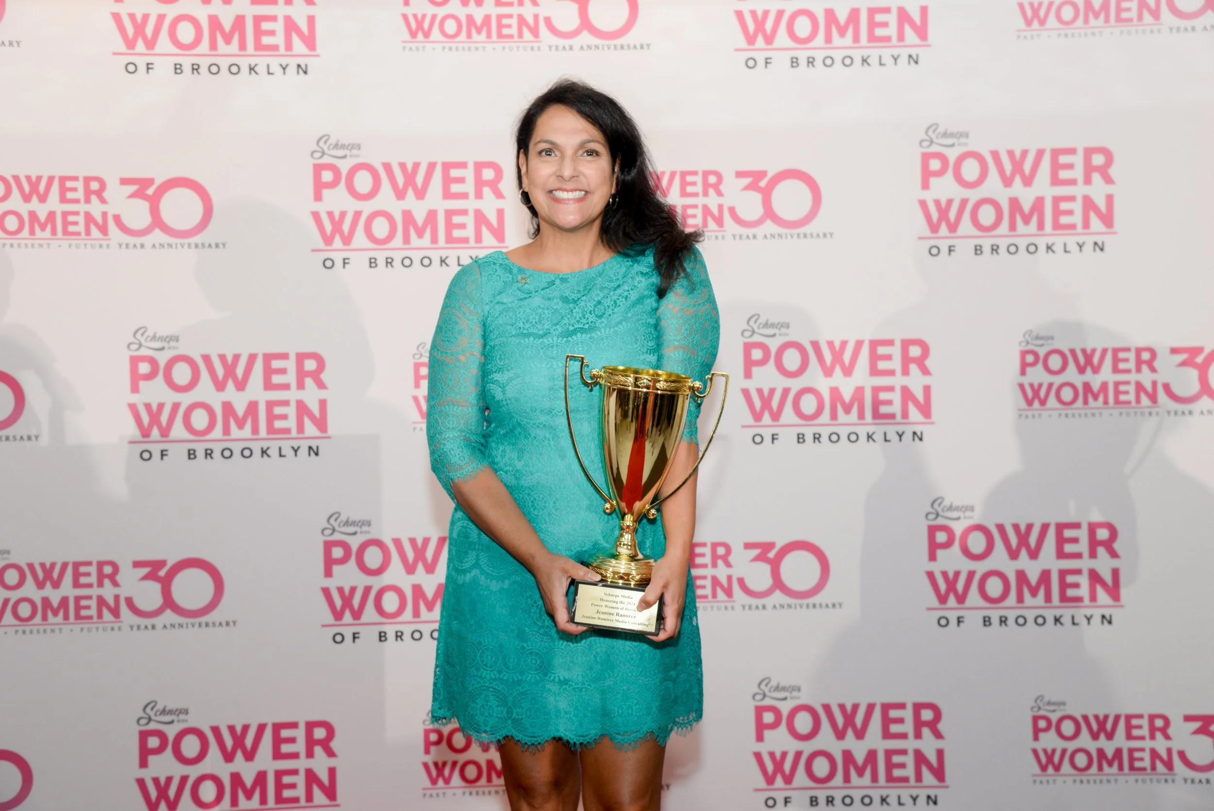 BrooklynPowerWomen9-19-24-1313.JPEG