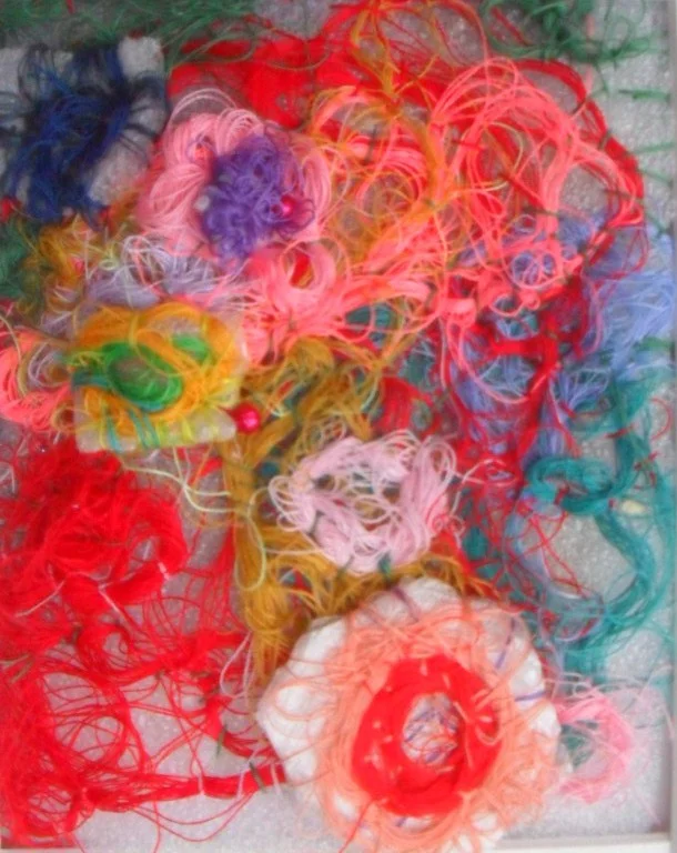 art work Jan 31 13 007.JPG