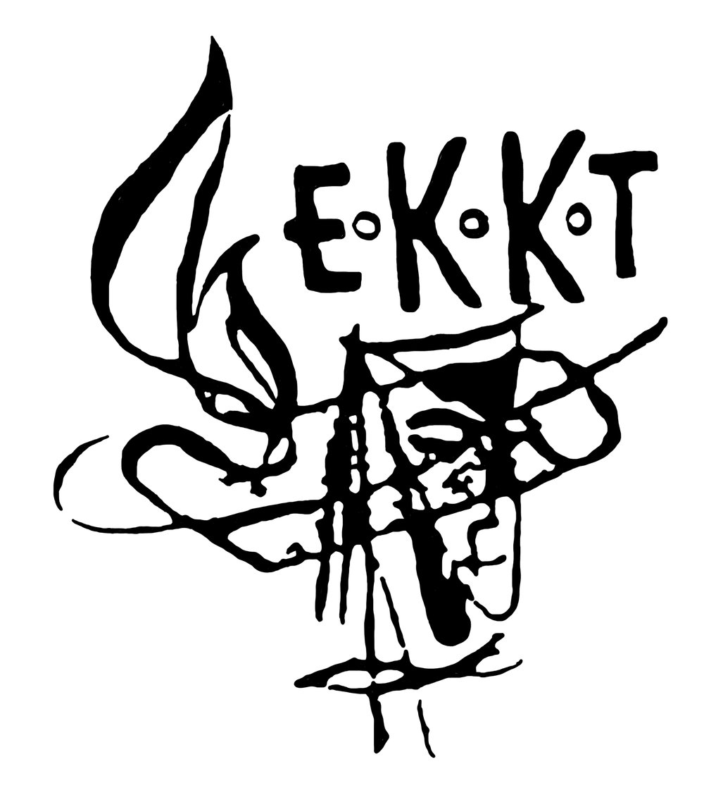 EKKT Society of Estonian Artists in Toronto