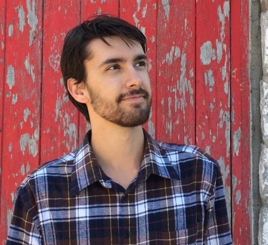 Vincent Teetsov portrait.jpeg