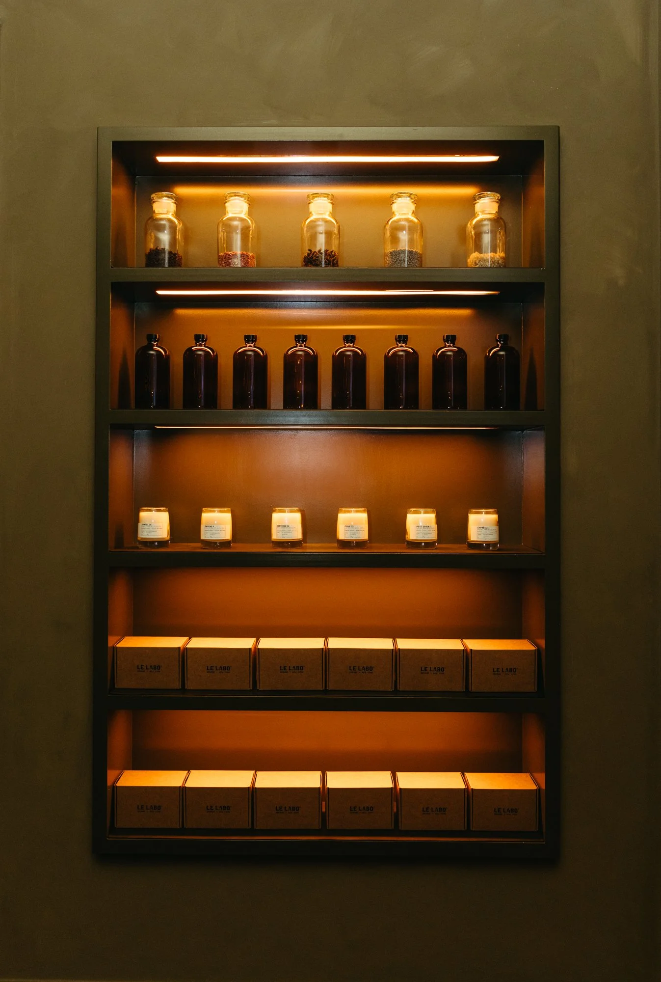 LexiLambros_LeLabo_Cypres-.jpg