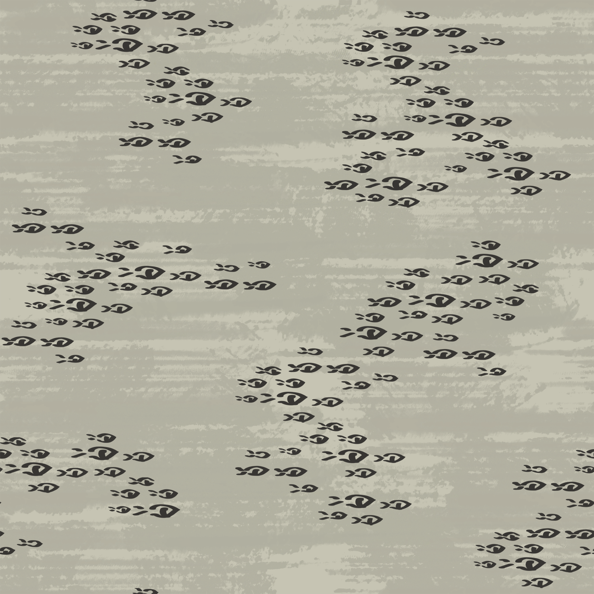 School_Shore Large.png