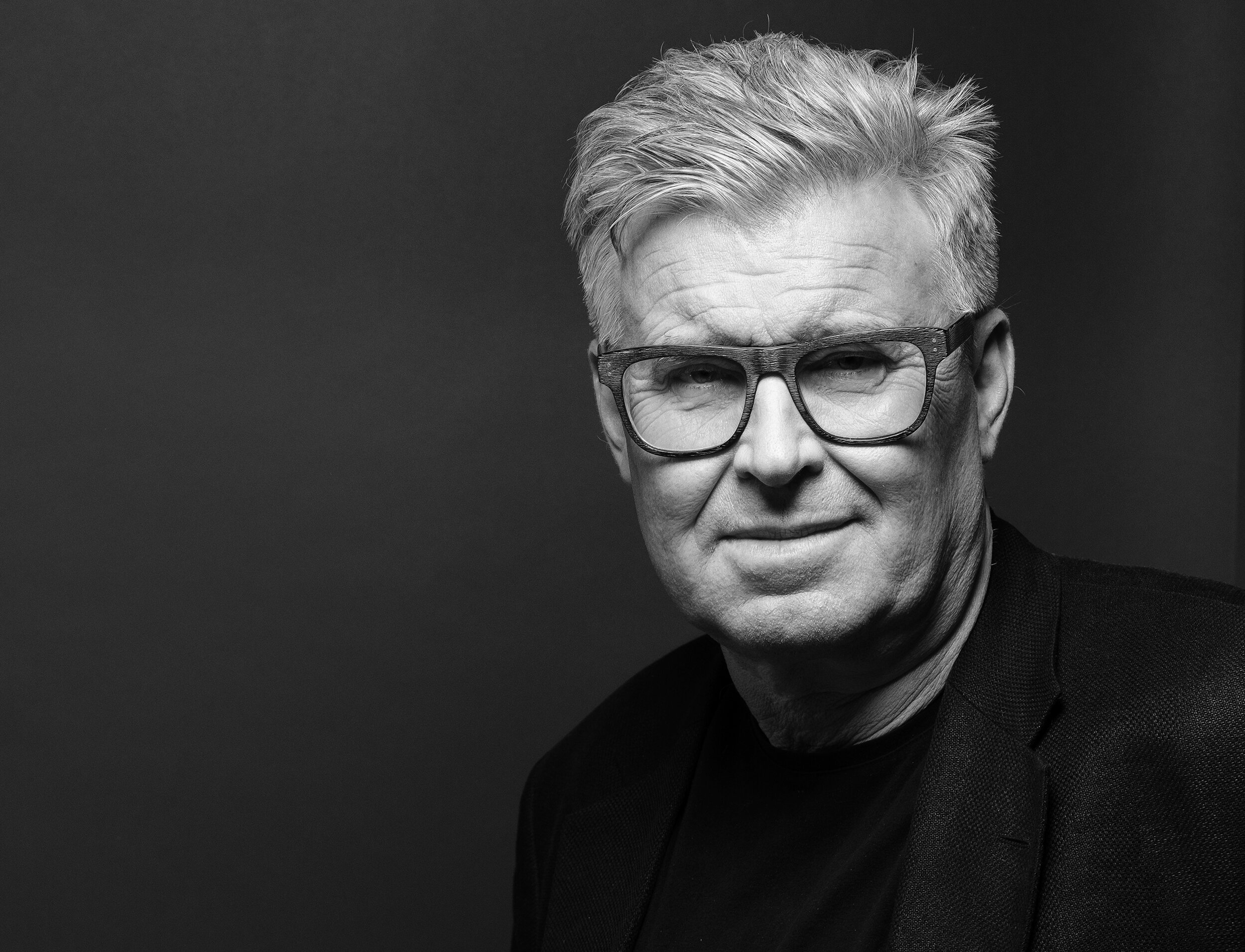 Adlen_om_mig-webb.jpg