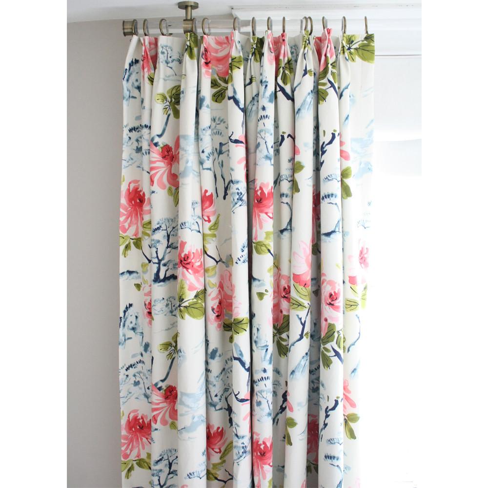 eastern-charm-curtains-tonic-living-1000.jpeg