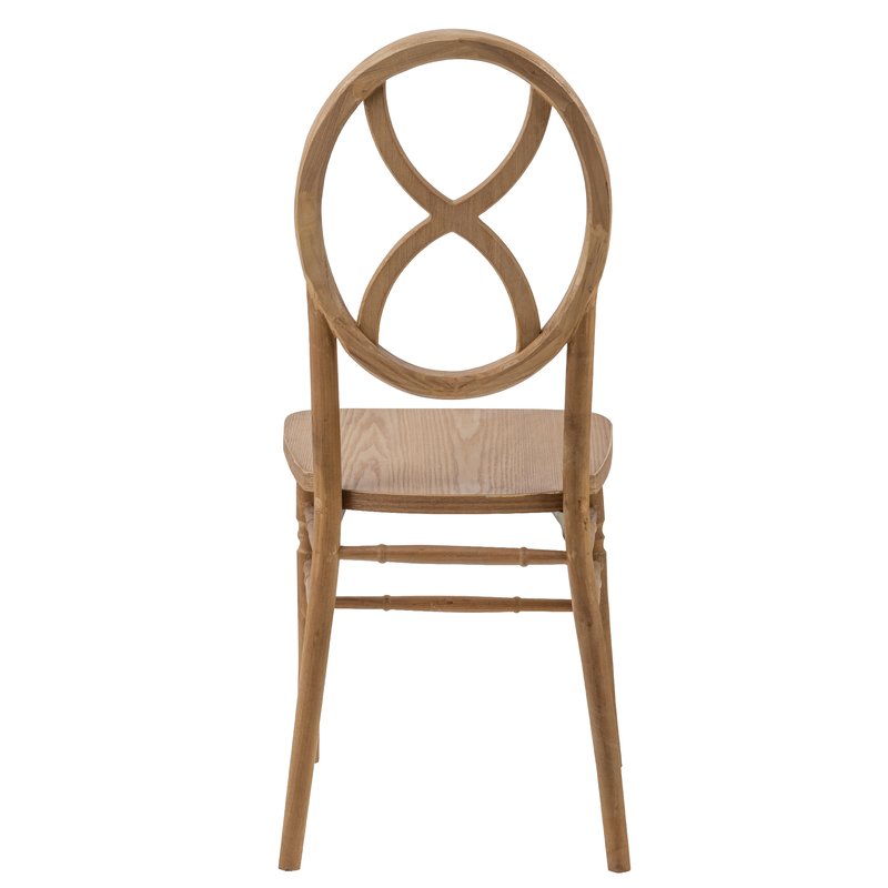 Veronique+Series+Wood+Solid+Wood+Dining+Chair.jpg