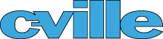 c-villelogo.png