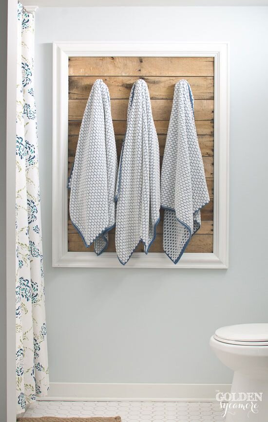 Frame-Guest-Bathroom-Towel-Rack.jpg