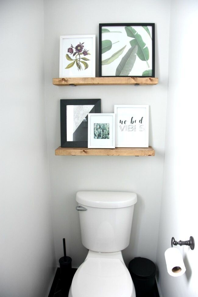 Display-art-over-toilet-with-shelves.jpg