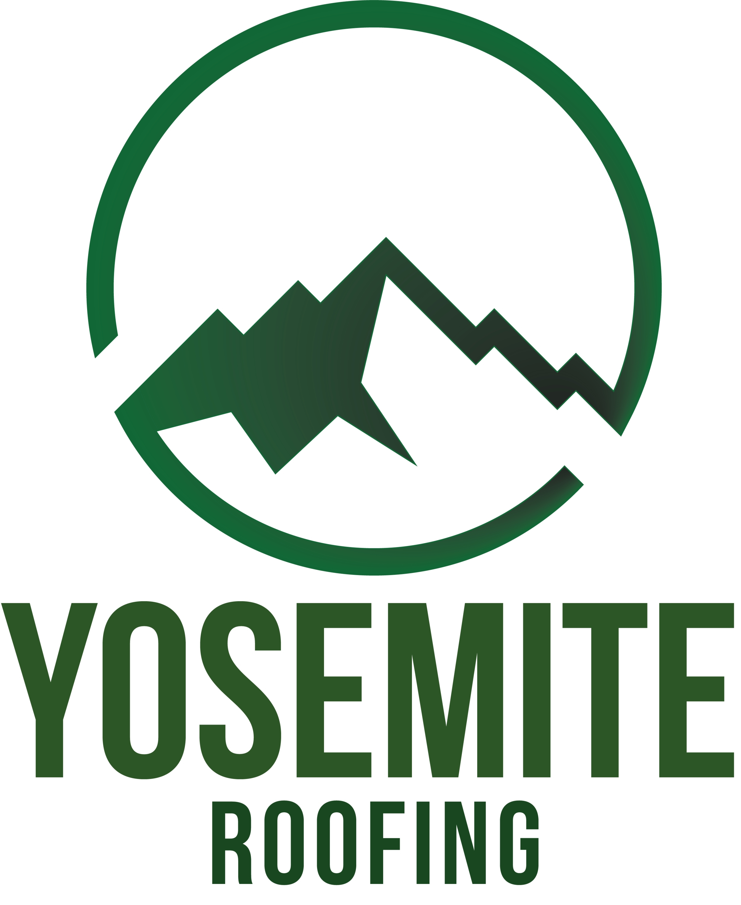 Yosemite-Roofing-Logo-300.png