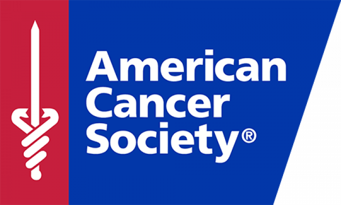 1920px_american_cancer_society_logo.svg_1_.png