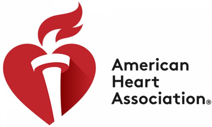 american_heart_association_logo.svg_1_.png