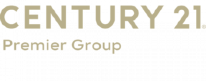 centruy_21_premier_group_logo.png
