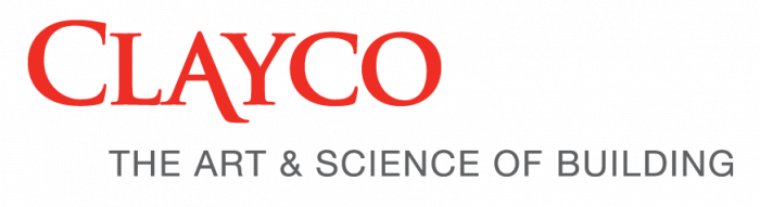 clayco_logo.png