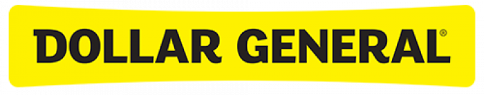 dollar_general_logo_1_.png