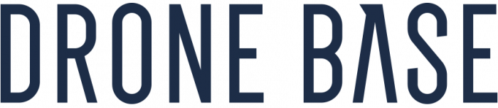 dronebase_newlogo_darkblue_4867c34a.png