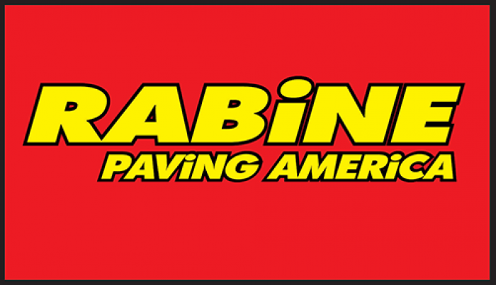 rabine_paving_america_1_1_.png