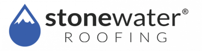 stonewater_roofing_logo.png