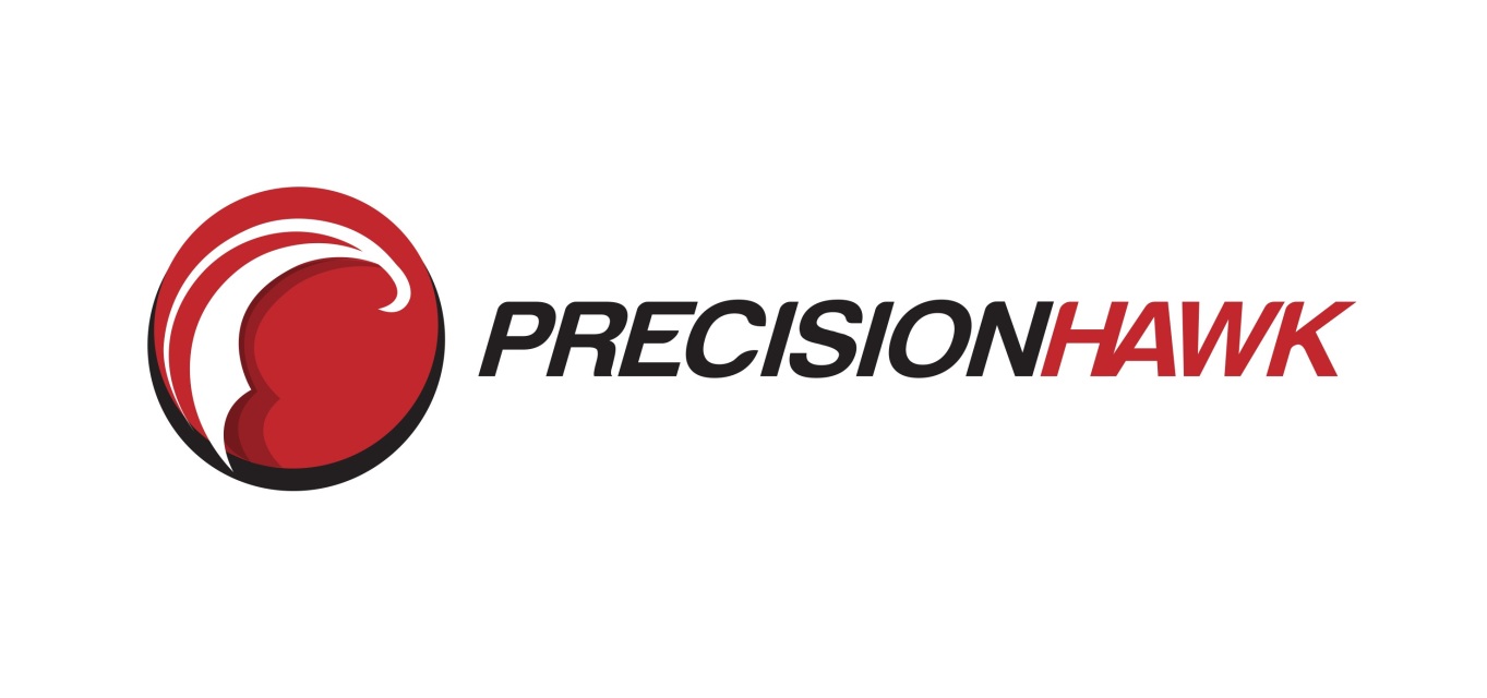 PrecisionHawk Logo.jpg