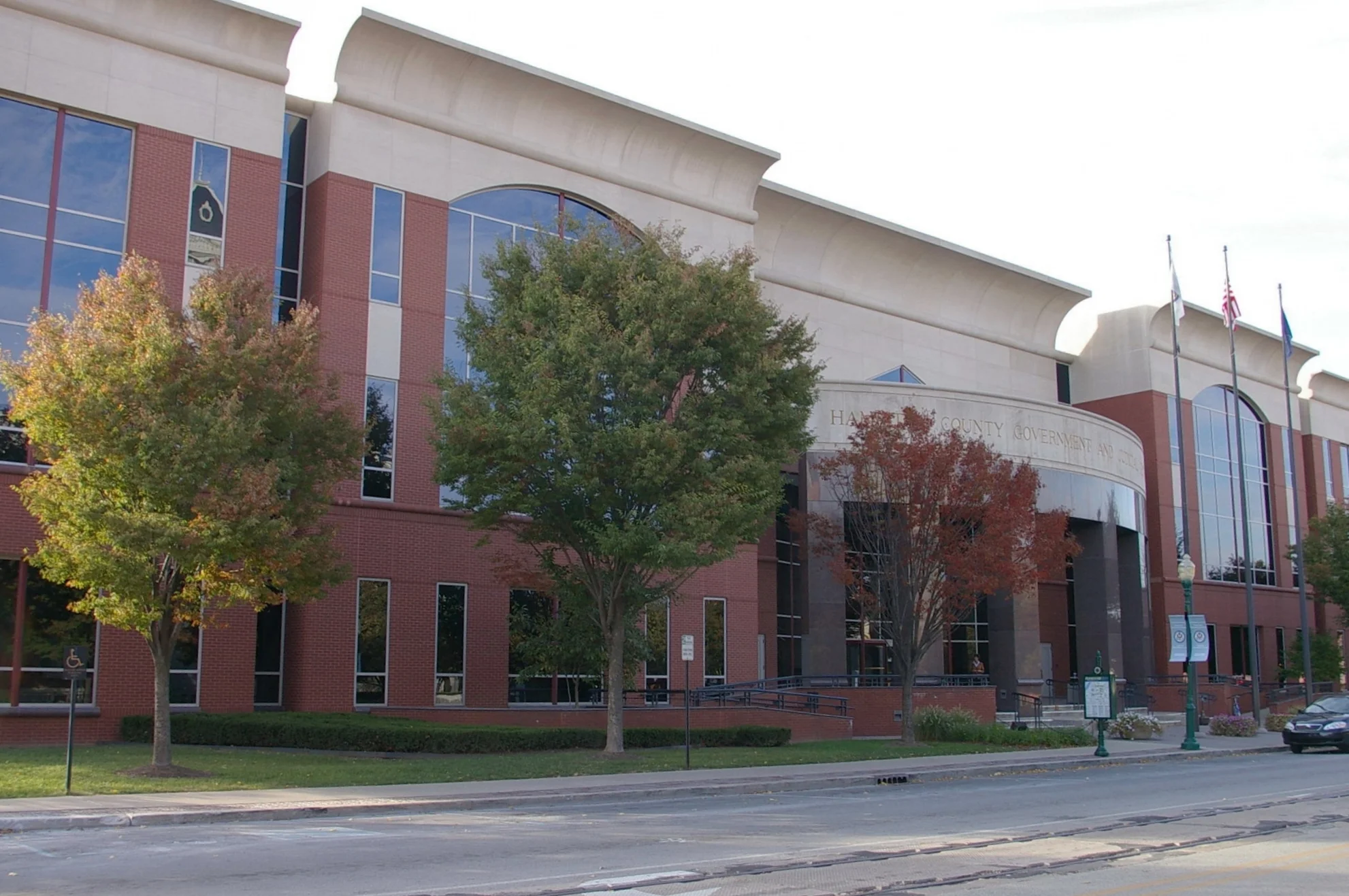 hamilton_courthouse.jpeg