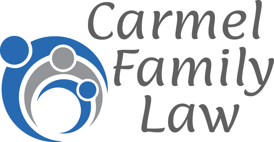 Carmel Family Law