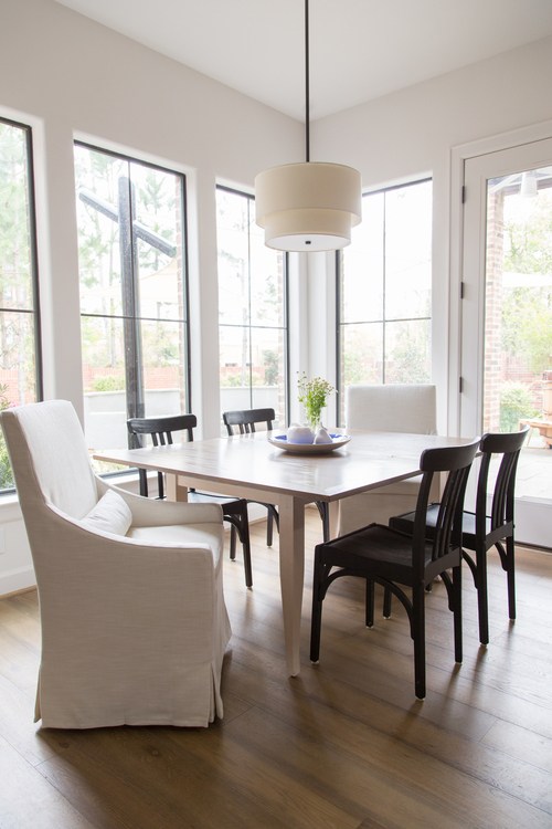 Timeless & Beautiful Home Design with Carla Aston 1.jpg