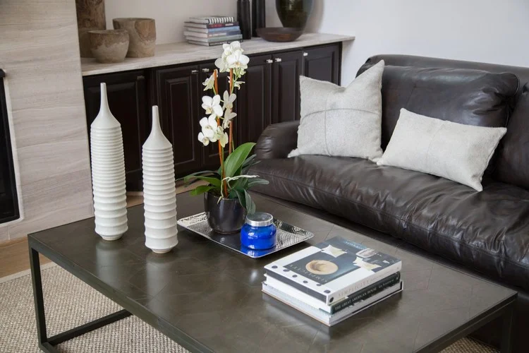 Timeless & Beautiful Home Design with Carla Aston 2.jpg