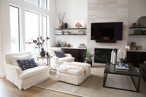 Timeless & Beautiful Home Design with Carla Aston 4.jpg