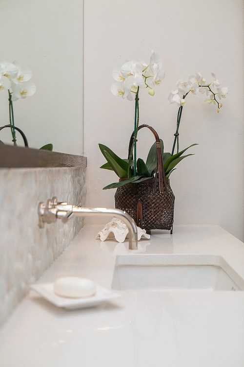 Timeless & Beautiful Home Design with Carla Aston 7.jpg