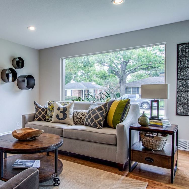 Vintage Pieces in Your Home Staging Plus Other Stories with Texas Home Stager Karen Otto 1.jpg