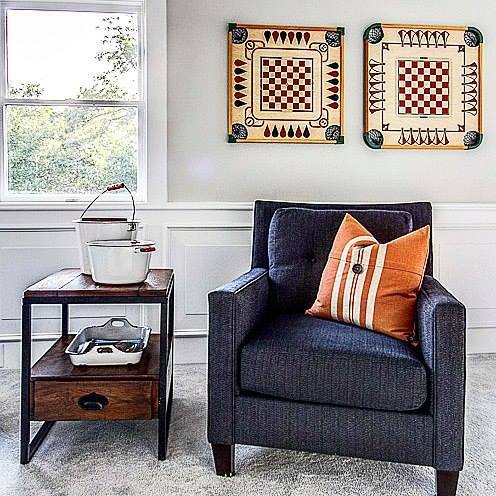 Vintage Pieces in Your Home Staging Plus Other Stories with Texas Home Stager Karen Otto 6.jpg