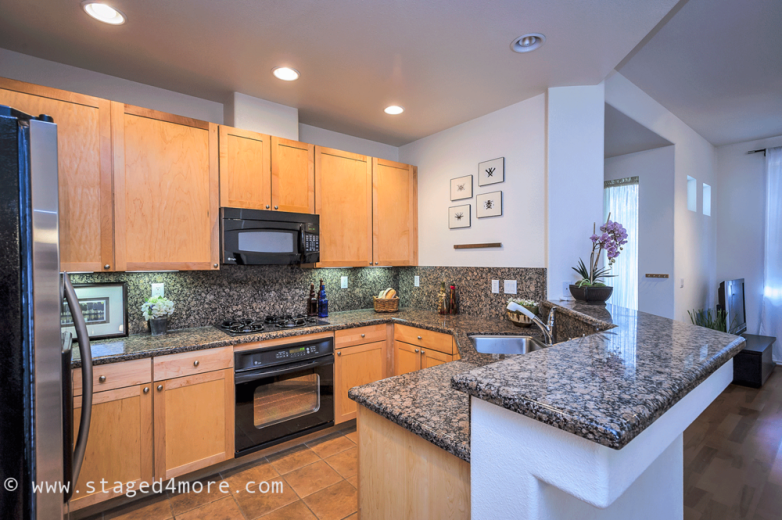 “Do We Really Need Staging?” How One Homeowner Went from a Doubter to a Believer 5.png