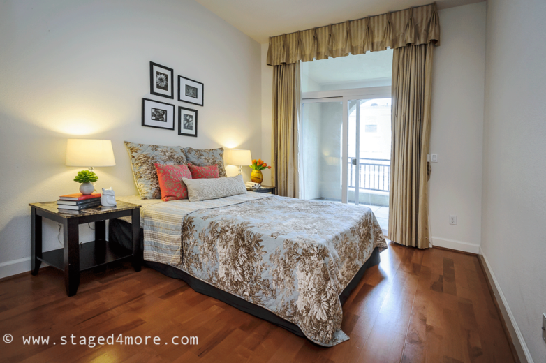 “Do We Really Need Staging?” How One Homeowner Went from a Doubter to a Believer 8.png