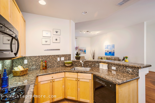 “Do We Really Need Staging?” How One Homeowner Went from a Doubter to a Believer 9.png