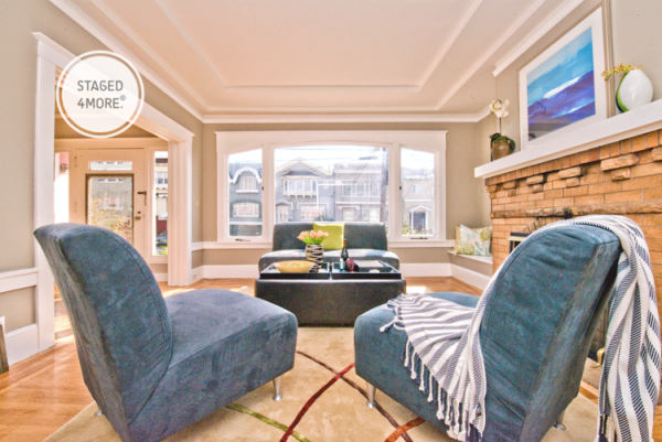 How Home Staging Helped This Listing Sold $308,000 Overasking 5.png