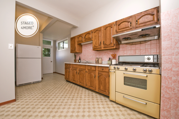 How Home Staging Helped This Listing Sold $308,000 Overasking 9.png