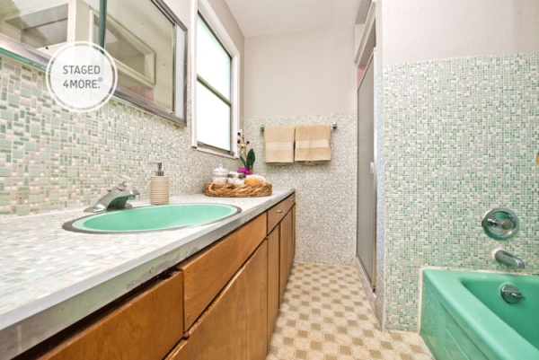 How Home Staging Helped This Listing Sold $308,000 Overasking 14.png