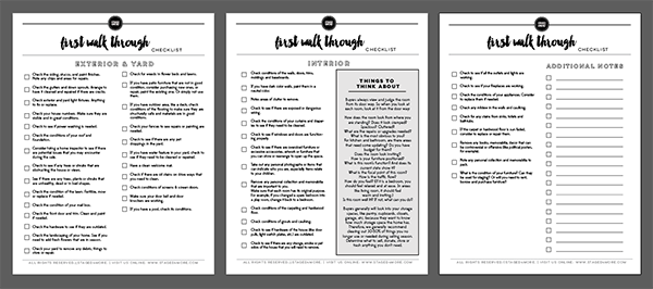 First-Walkthru-Checklist.png