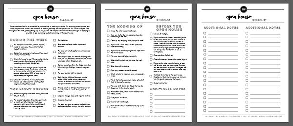 Open-House-Checklist.png