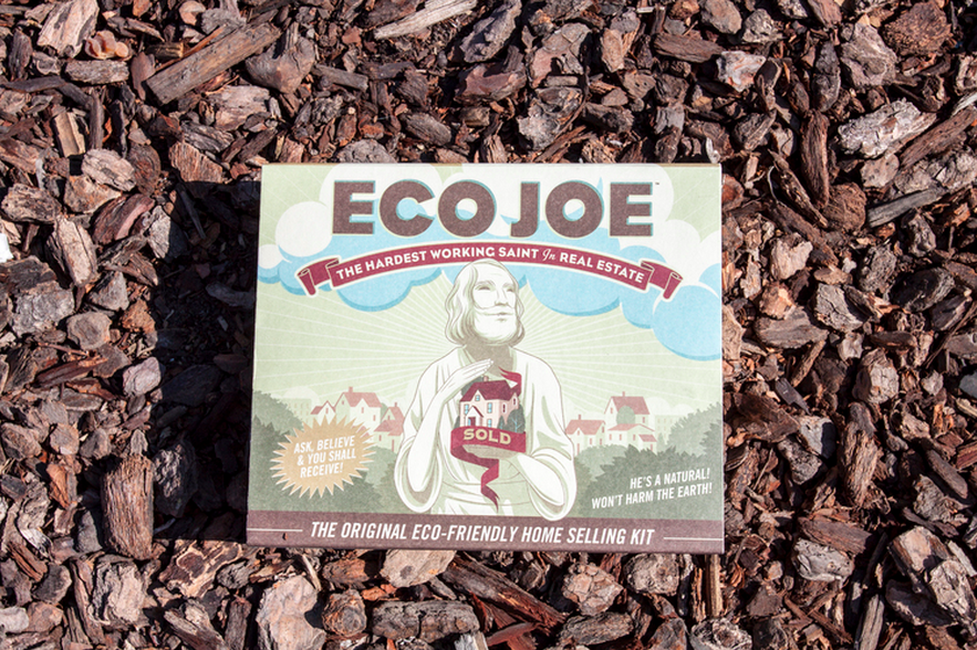 ECOJOE+the+eco-friendly+st+joseph+statue.png