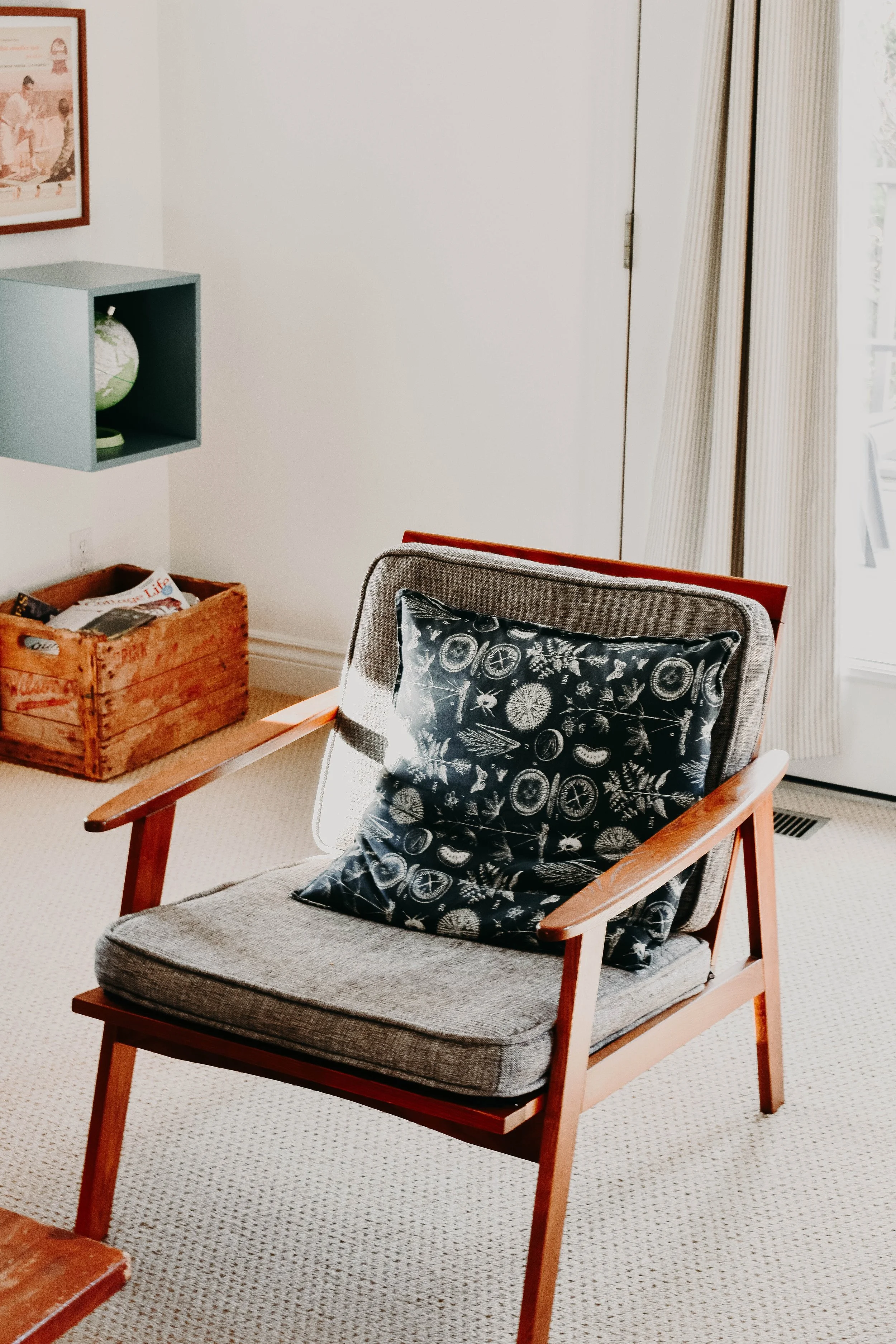 6 Benefits Of Using Professional Services For Carpet Cleaning.jpg