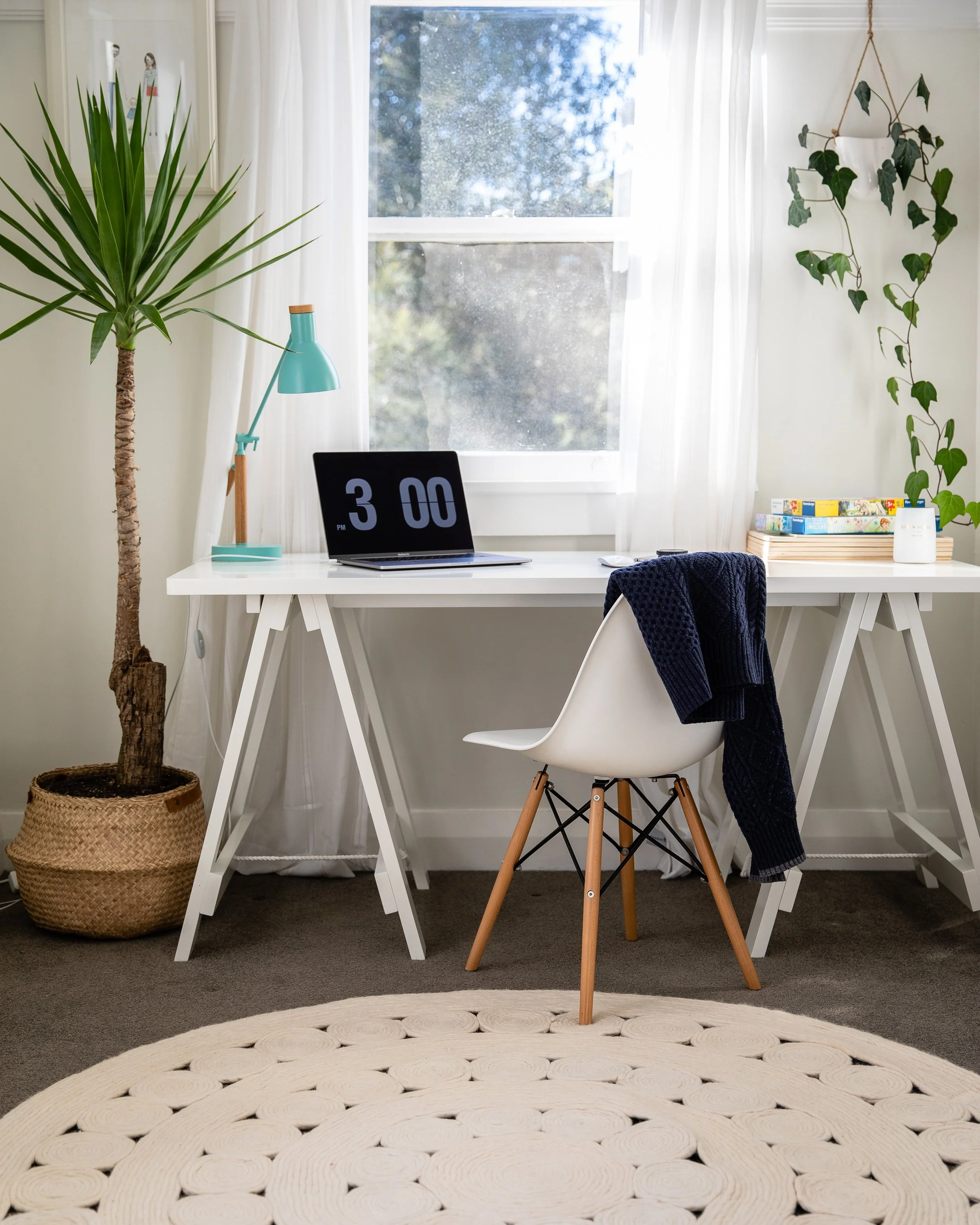 9 Tips and Tricks for Staging Your Furniture.jpg