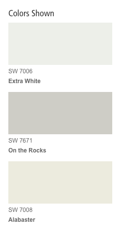 5 paint colors to sell your house faster.png